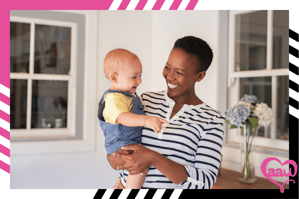 Choosing Multicultural and Multiracial Adoption