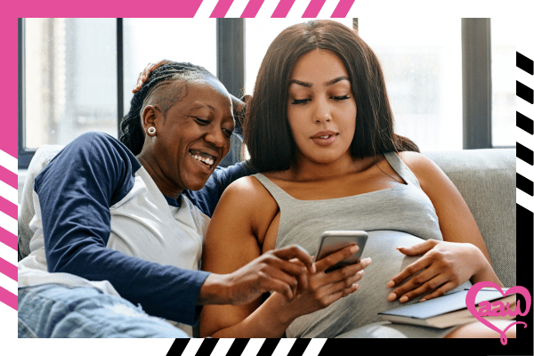 Choosing the Right Adoptive Family