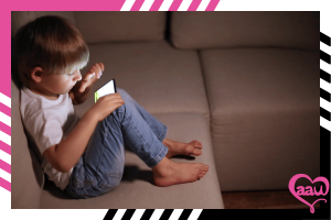 How Open Adoption Helps