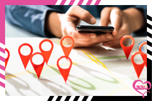 _In-State vs. Out-of-State Adoption Agencies