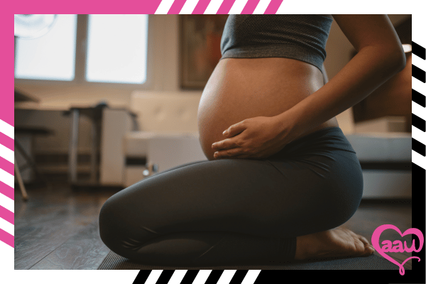 Understanding Voluntary vs. Involuntary Adoption