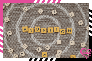 adoption process guide