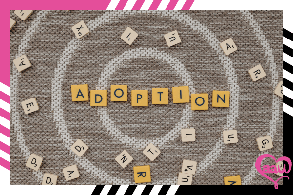 adoption process guide