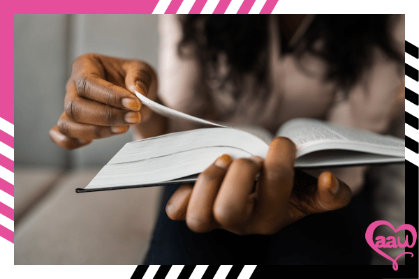 Birth Mother Adoption Rights & Responsibilities After Placement