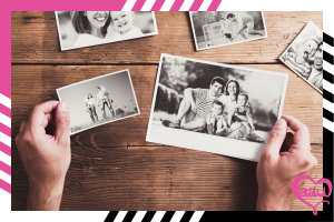 Choosing an Adoptive Family