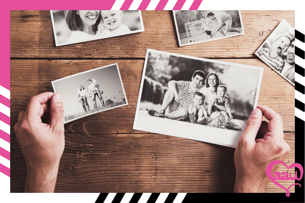 Choosing an Adoptive Family