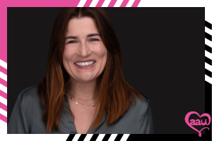 Mother’s Day for Birth Moms