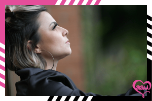 Regret Giving My Baby Up for Adoption