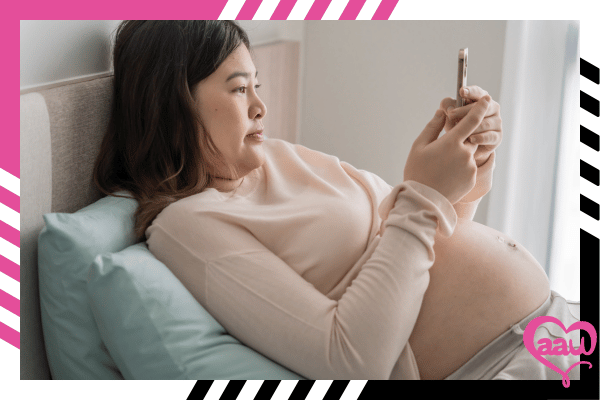 Reviewing Prospective Adoptive Families