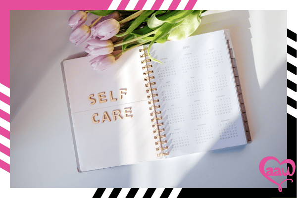 Self-Care Tips for Birth Mothers During Pregnancy