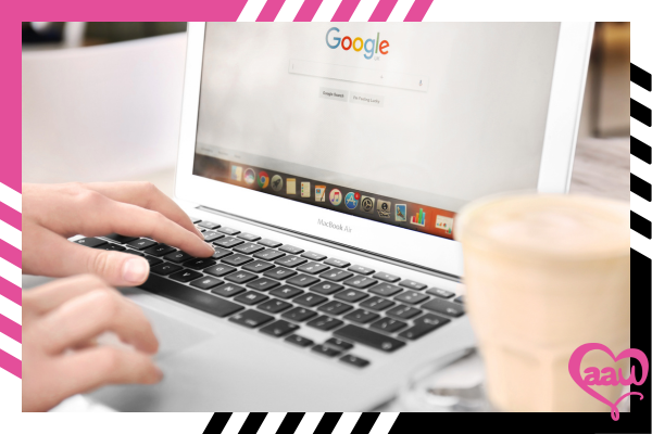 Google Business Reviews