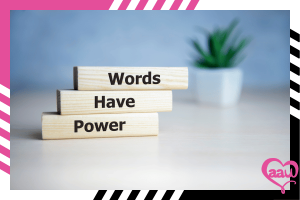 Positive Adoption Language