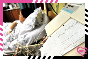 Pros and Cons of Last-Minute Adoption