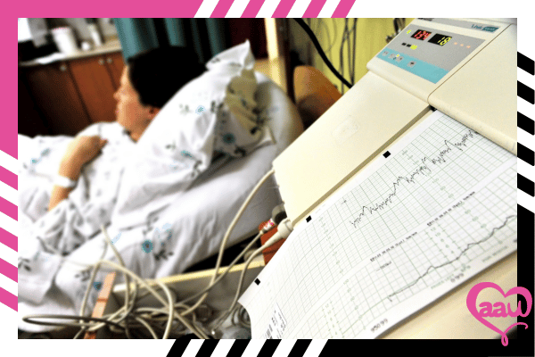 Pros and Cons of Last-Minute Adoption