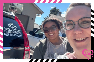 Safe Haven Laws and Baby Surrender