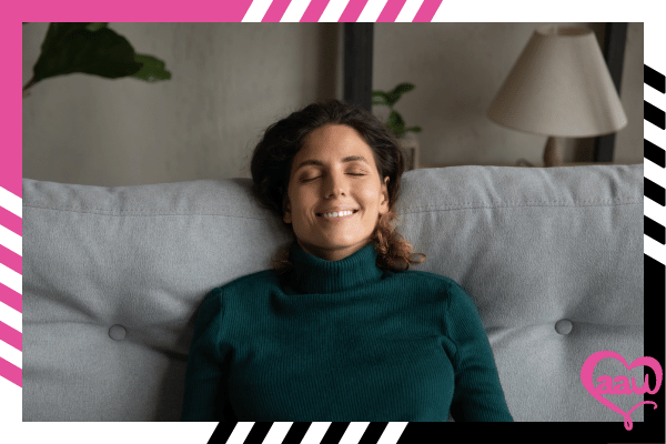 Trusting Your Adoption Decision