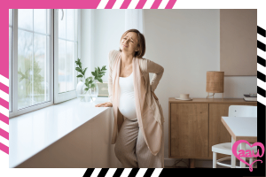 unplanned pregnancy and considering adoption