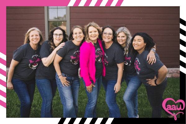 Choosing a Local Licensed Agency