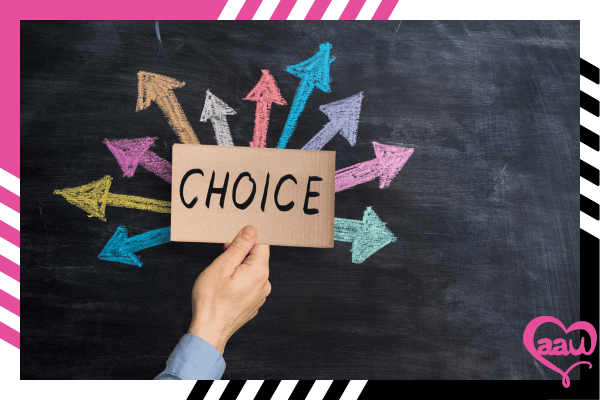 Explore the Types of Adoption