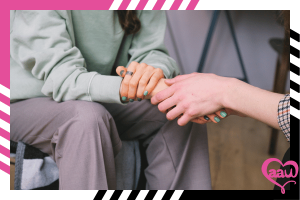 Mental Health Resources for Birth Mothers in NE