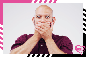 Never Say to Birth Parents