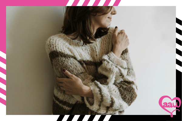 Prioritizing Your Well-Being