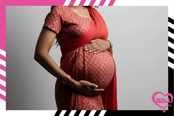 independence and self-confidence in adoption