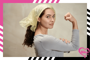 independence in adoption