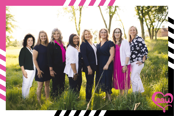 Role of Adoption Counselors