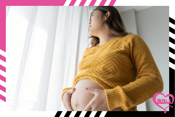 Adoption Options During Pregnancy