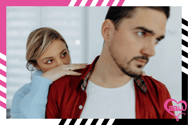 Adoption Without the Birth Father’s Consent