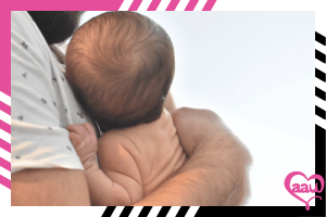 Birth Father’s Role and Responsibilities in Adoption