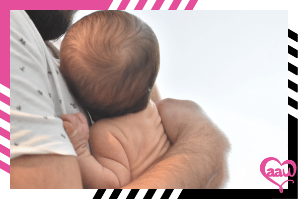 Birth Father’s Role and Responsibilities in Adoption