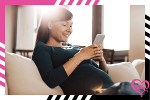 Choosing an Adoptive Family