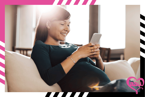 Choosing an Adoptive Family