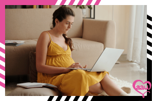 Education in Empowering Birth Mothers