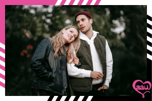 Father’s Day for Birth Parents