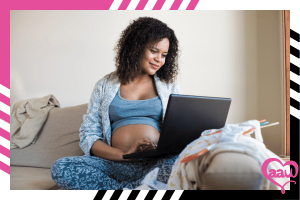 Free Adoption Services for Birth Mothers