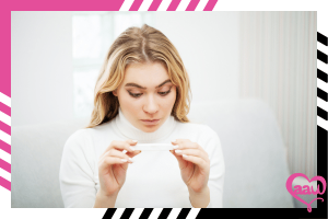 I’m Scared I’m Pregnant and I Need Help