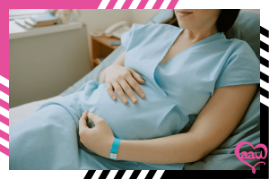 Labor and Delivery Preparation