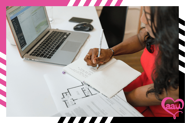 Long-Term Plans as a Birth Mother