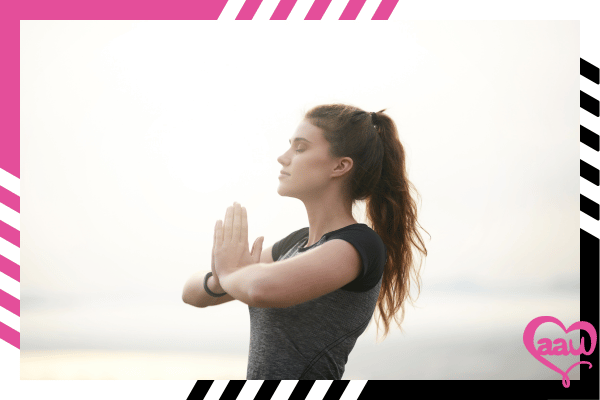 Major Life Changes as a Birth Mother