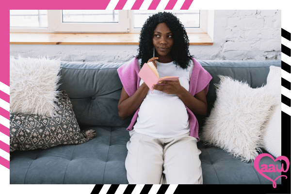 Meaningful Adoption Plan