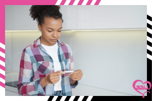 Teen Pregnancy Adoption Options