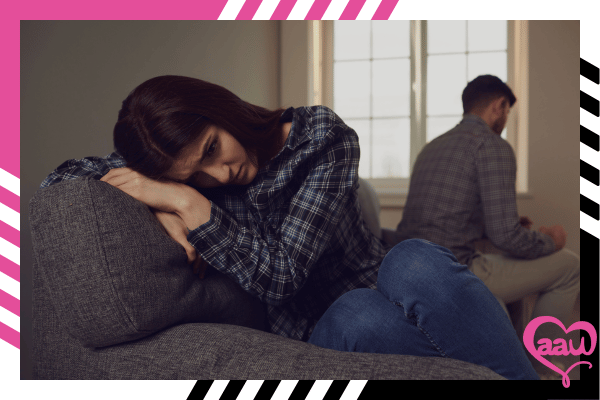 birth father consent in adoption