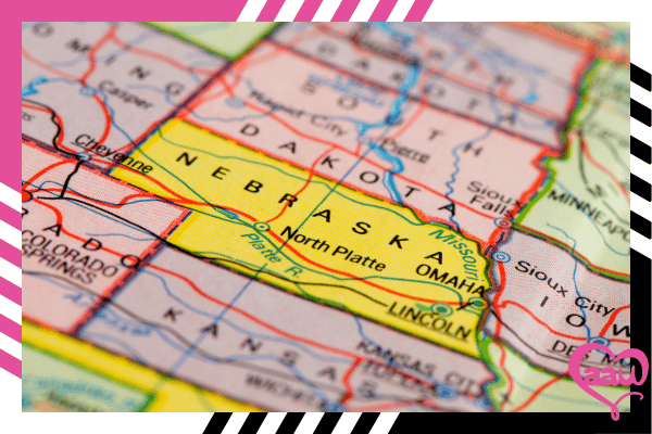 understanding your birth mother rights in Nebraska