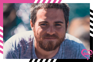 wrong about birth fathers