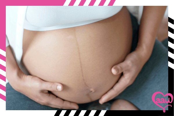 your birth mother rights in South Dakota