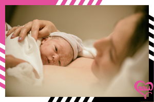 Birth and Hospital Time