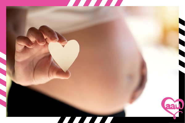 Confidence in Choosing Adoption